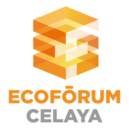 Título V Anual Ecofórum 2018