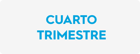 Título V Cuarto Trimestre IMJUV 2017