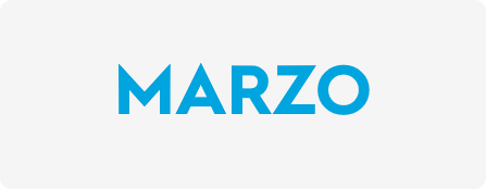 IFP MARZO INCLUDIS 2022