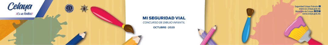 IFP Agosto IMJUV 2020