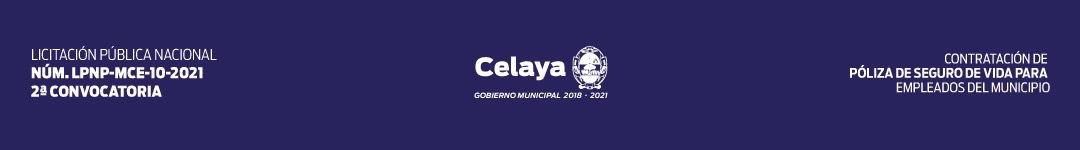 Becas Municipales 2021